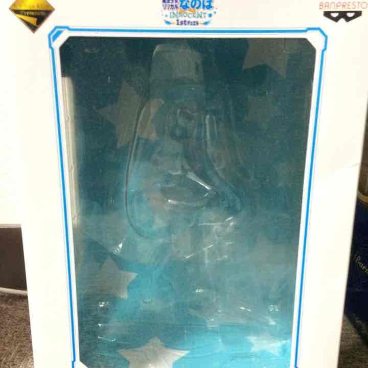 テイルズフィギュア、フェイトフィギュア