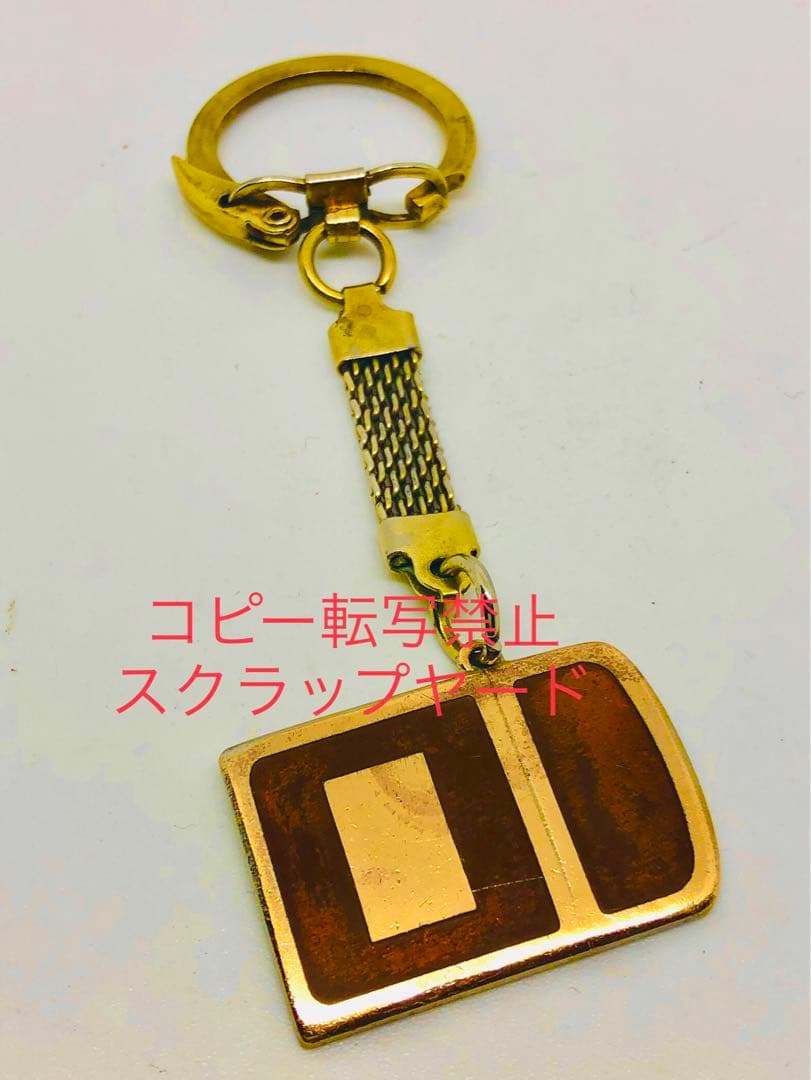 超レアzippo®︎ビンテージ1930s〜NY☆ギャランティ刻印☆エナメル七宝製品