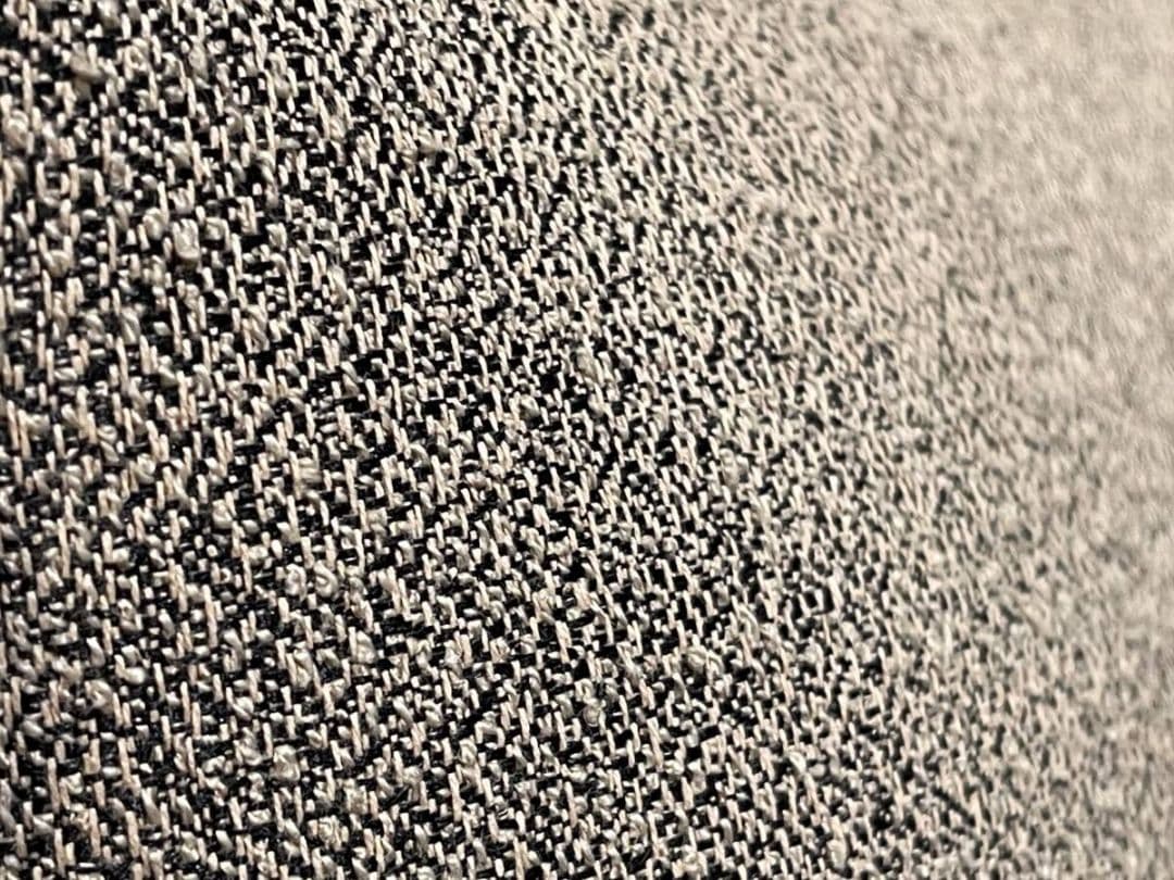 カッシーナイクスシー チェアマン cassia ixc chairman