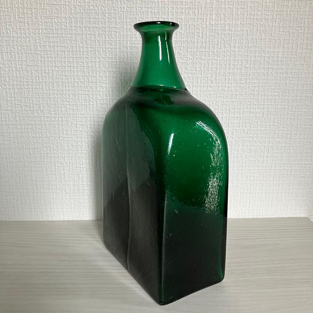 【koko】小谷眞三 ビン２点