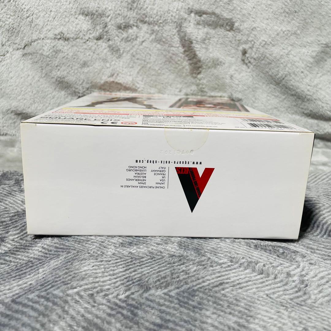 【新品未開封】 プレイアーツ改 メタルギアソリッド サイボーグ忍者