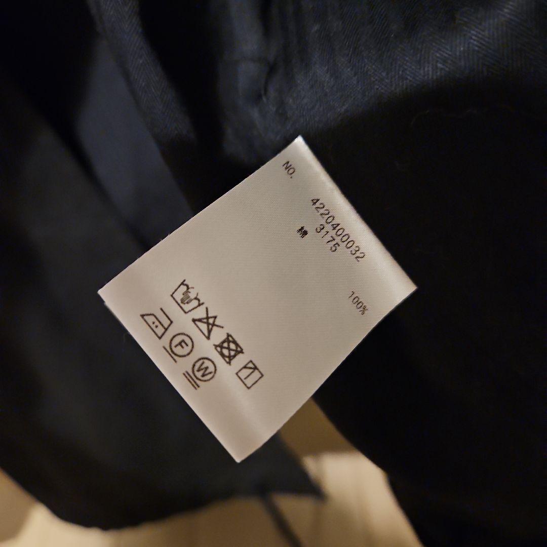 新年特別価格！2025AW ロンハーマンxユニオンランチ 別注 コーチジャケット