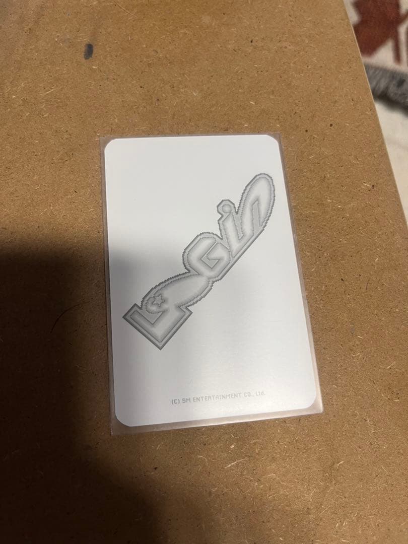 サクヤ ソウルコン ぬいぐるみバック