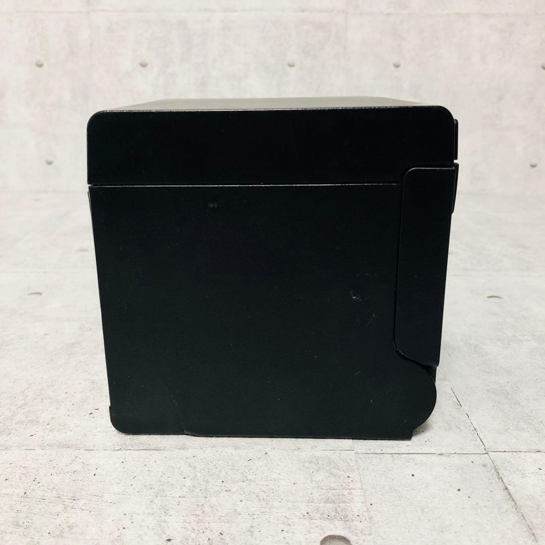 SII セイコー サーマルプリンター RP-D10 レシートプリンター