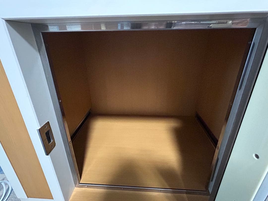 KAWAI ワンだぁルーム　ペット用防音室 防音ゲージ カワイ