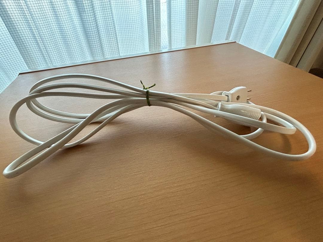 KAWAI ワンだぁルーム　ペット用防音室 防音ゲージ カワイ