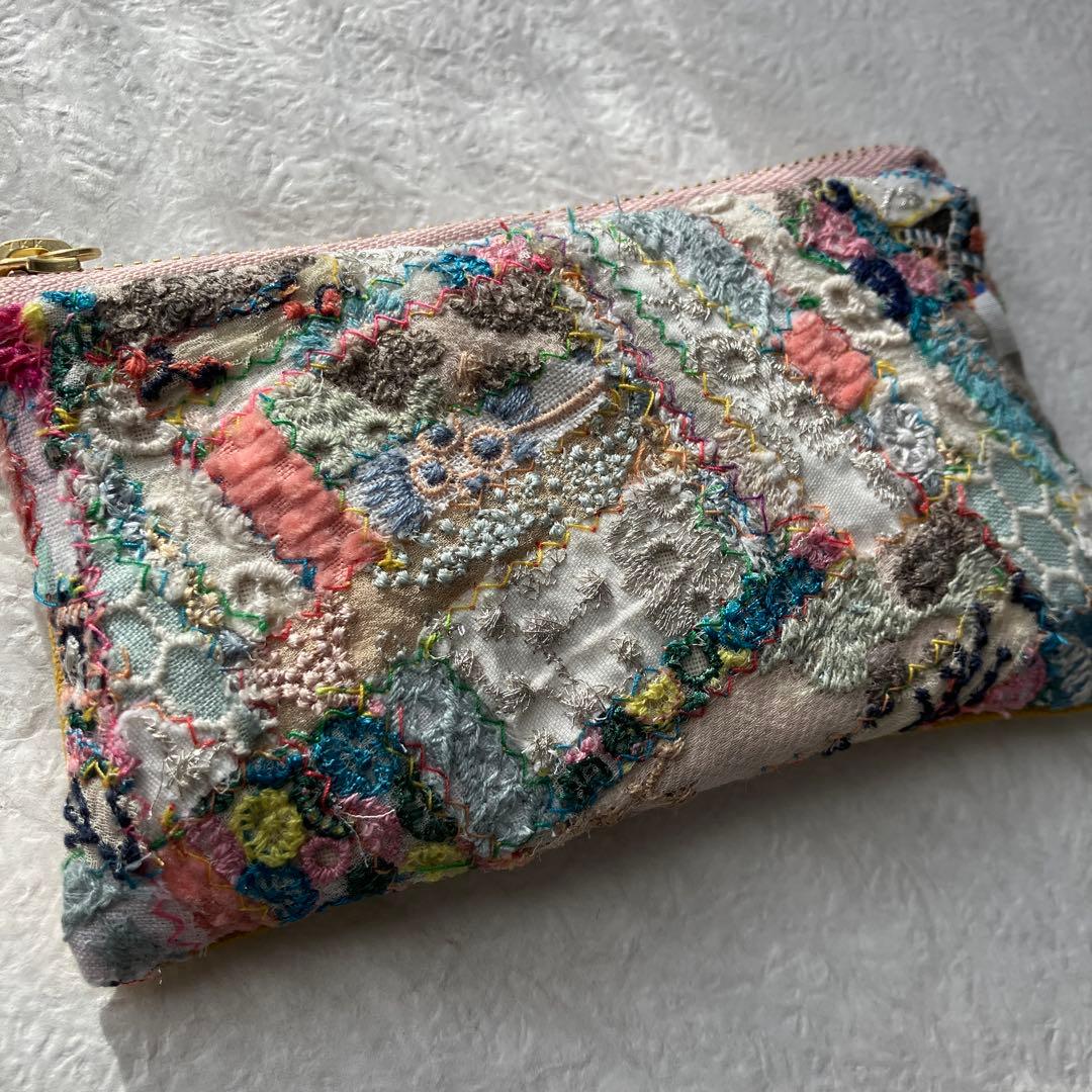 jim95様 リクエスト 5点 まとめ商品