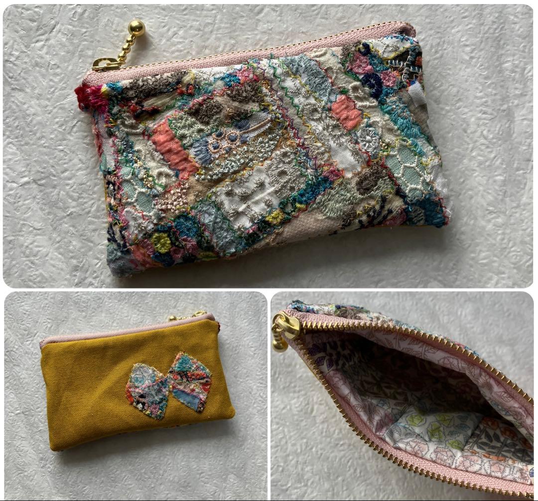 jim95様 リクエスト 5点 まとめ商品