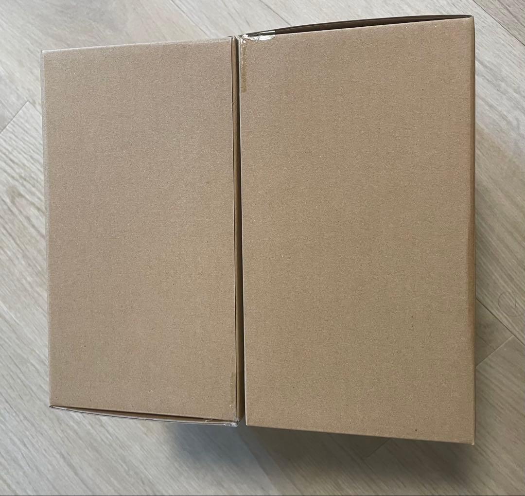 聖闘士星矢 聖闘士聖衣神話EX エータ星ベネトナーシュミーメ