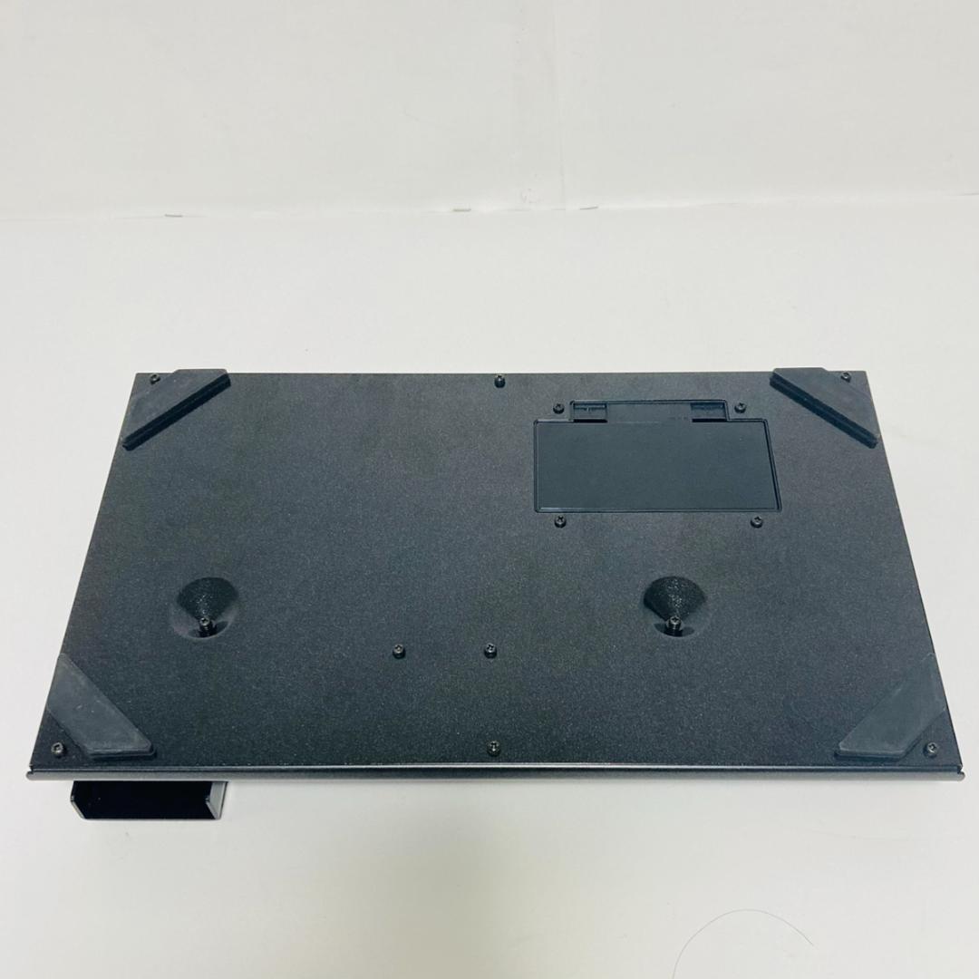 出音確認済み！ ボス BOSS ギター・マルチ エフェクター ME-70