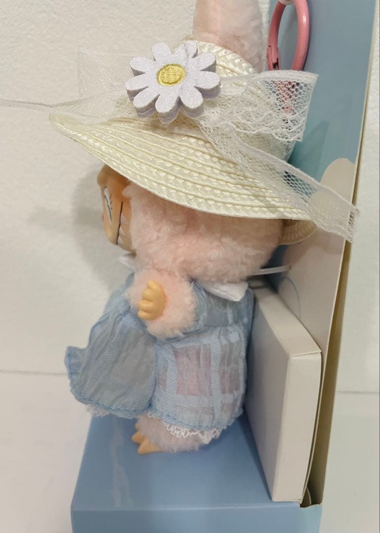 MOKOKO モココ　セット　可愛い