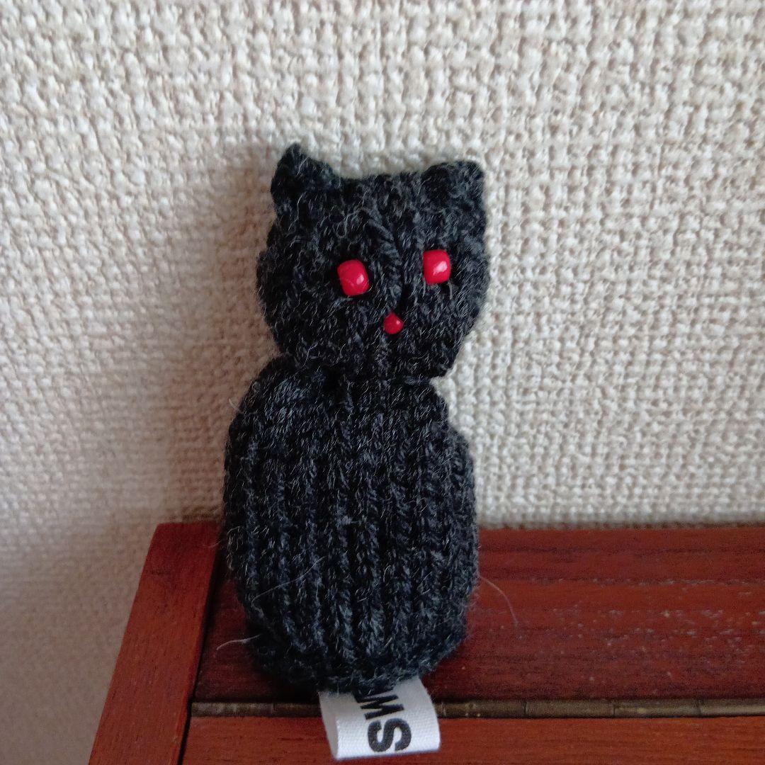 フランス アンティーク テディベア