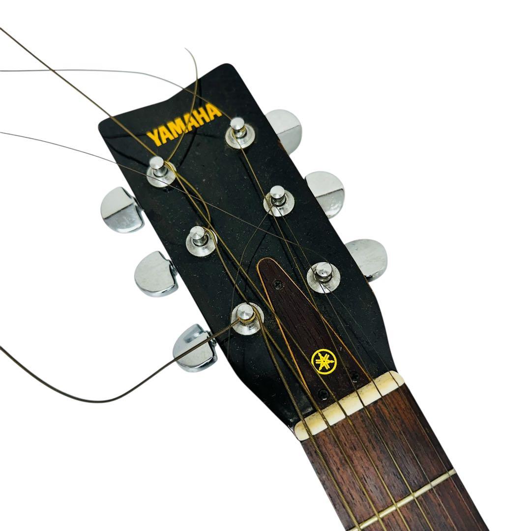 YAMAHA アコースティックギター　FG-152