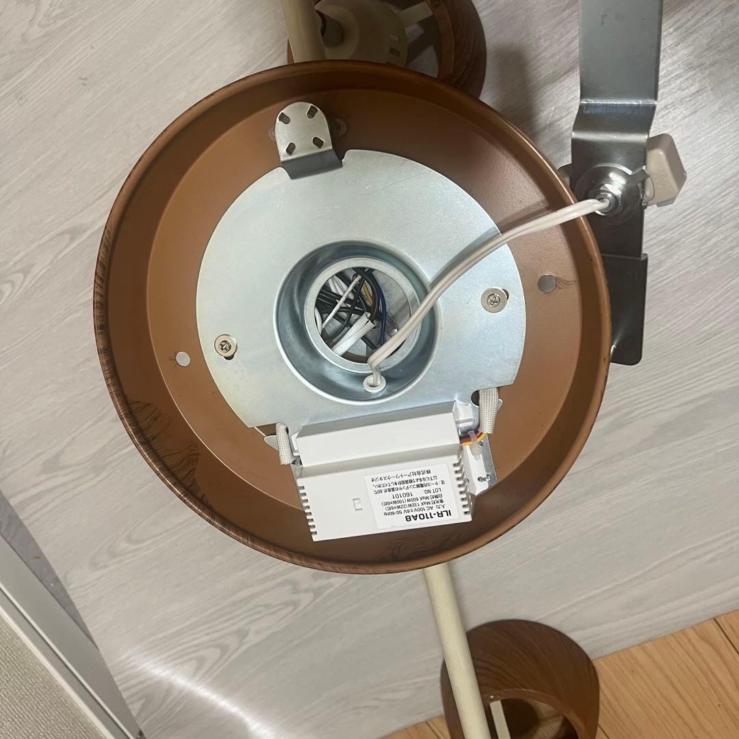 【美品】アートワークスタジオ AW-0359 照明 ペンダントライト シーリング