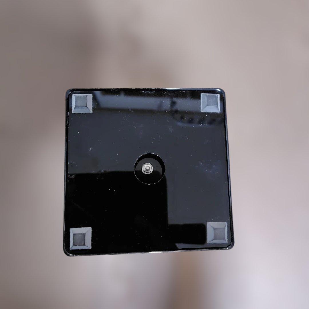 HGS DNA model MARUZEN　二重螺旋モデル　丸善