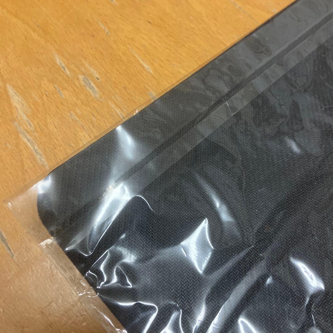 遊戯王　プレイマット　D HERO ブルーD bleel-d ランキングデュエル