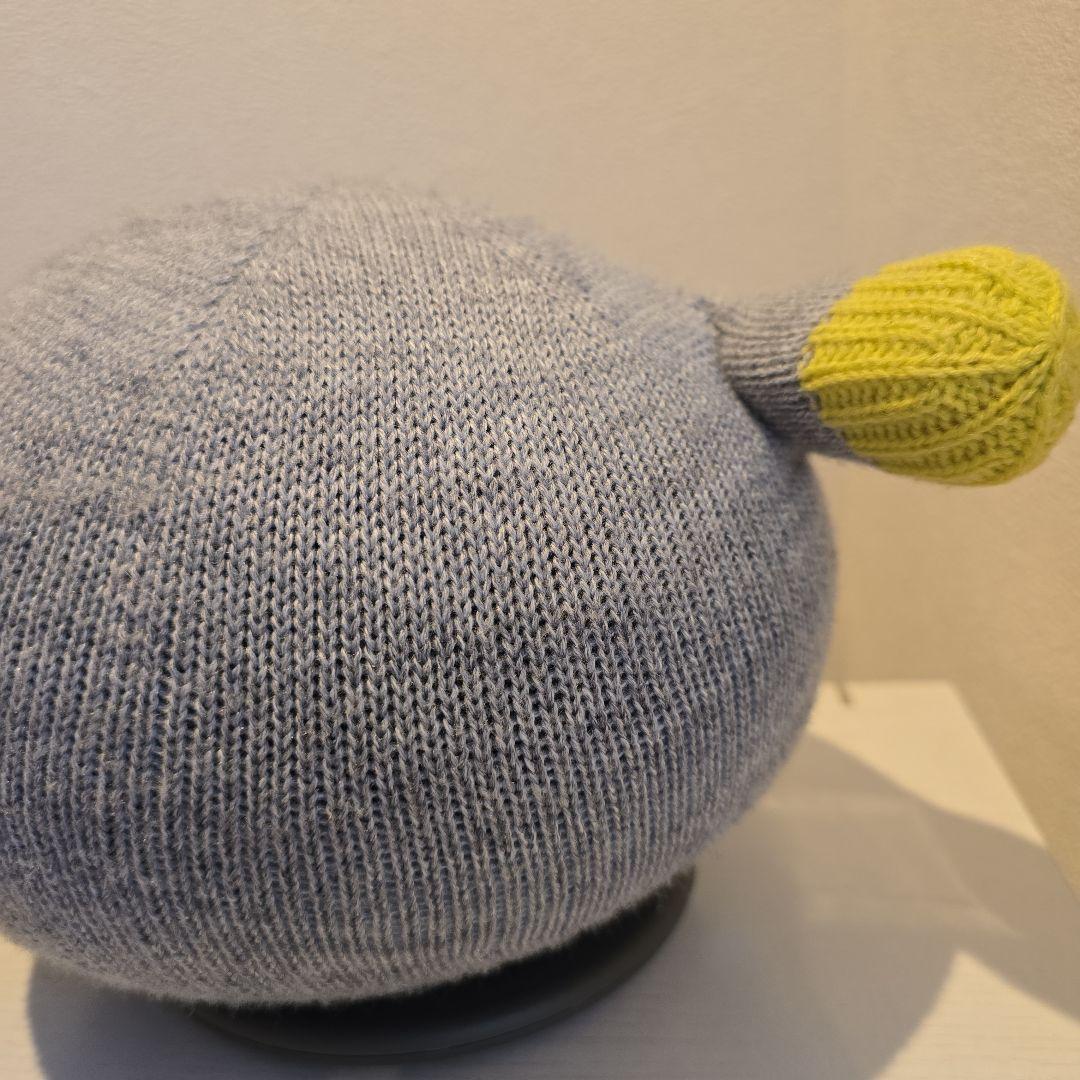 Panasonic NICOBO（ニコボ） コミュニケーションロボット