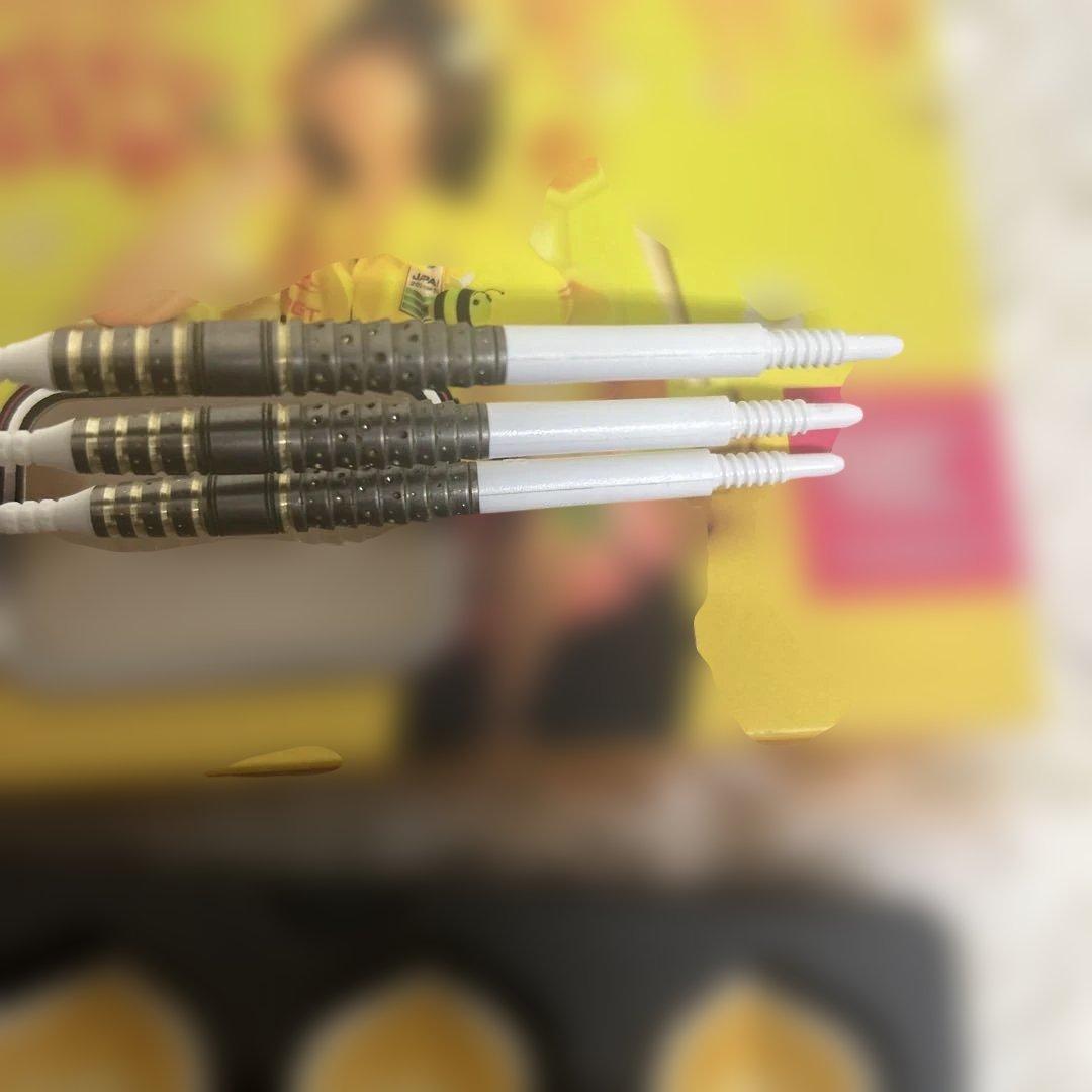 【未使用級】 プライム MAYO G5 MAX 森田真結子モデル ターゲット