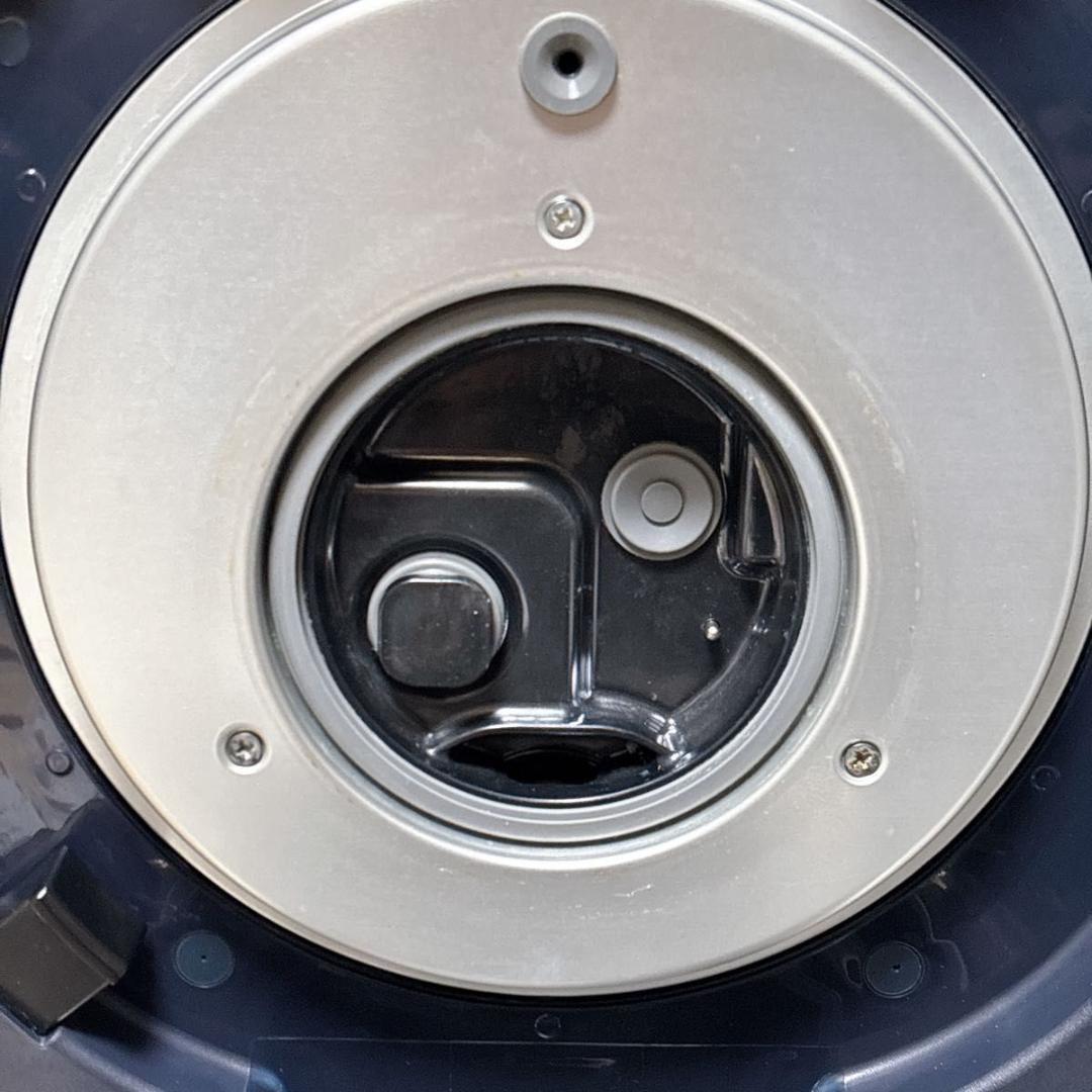 タイガー TIGER 炊飯器 5.5合 土鍋圧力IH式 JPL-A100