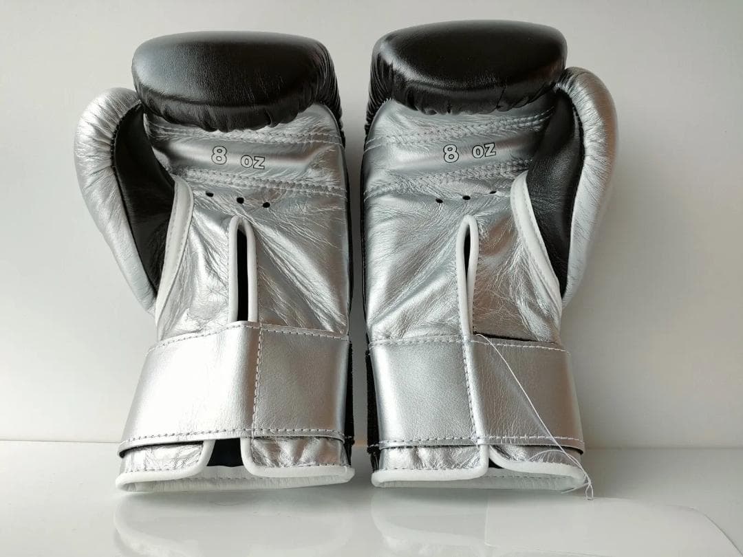 HASE様winning ボクシンググローブ 8oz カラーオーダー 新品 正規