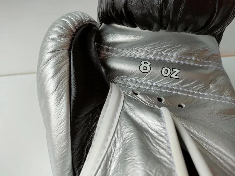 HASE様winning ボクシンググローブ 8oz カラーオーダー 新品 正規