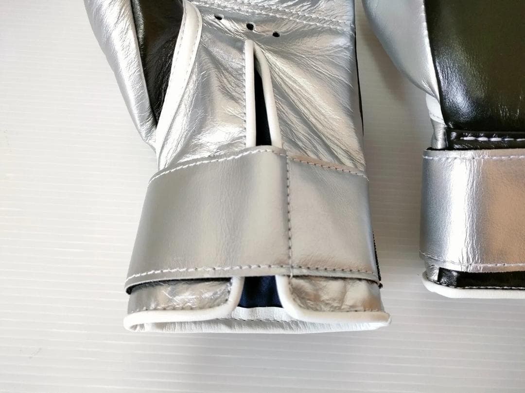 HASE様winning ボクシンググローブ 8oz カラーオーダー 新品 正規