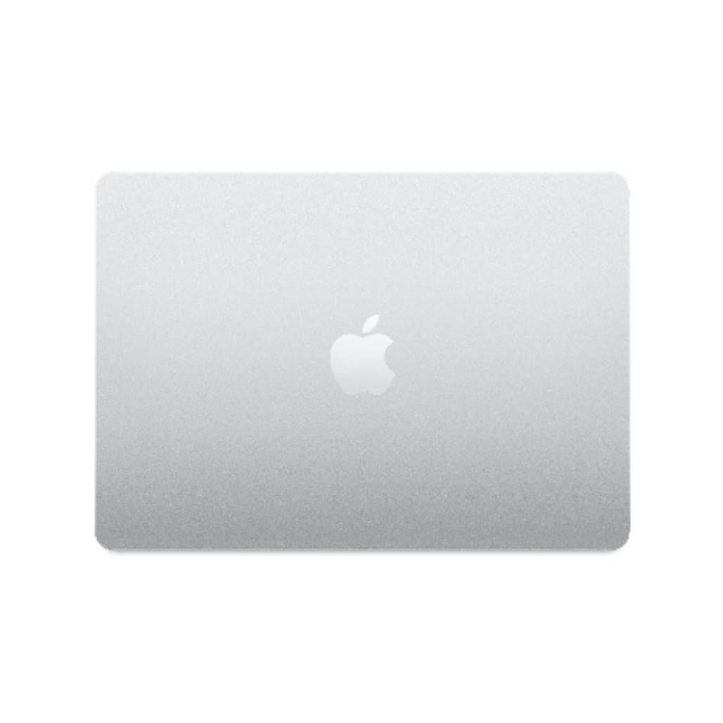 〚未開封〛13インチMacbook Air M4 16GB/512GB　シルバー