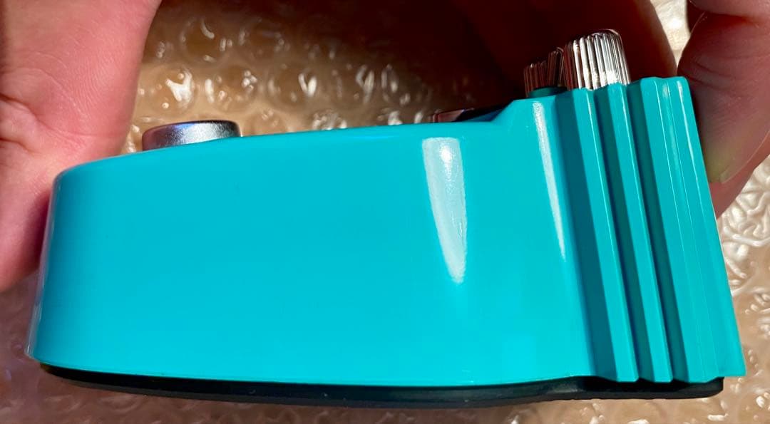 生産完了名機DANELECTRO French Toast