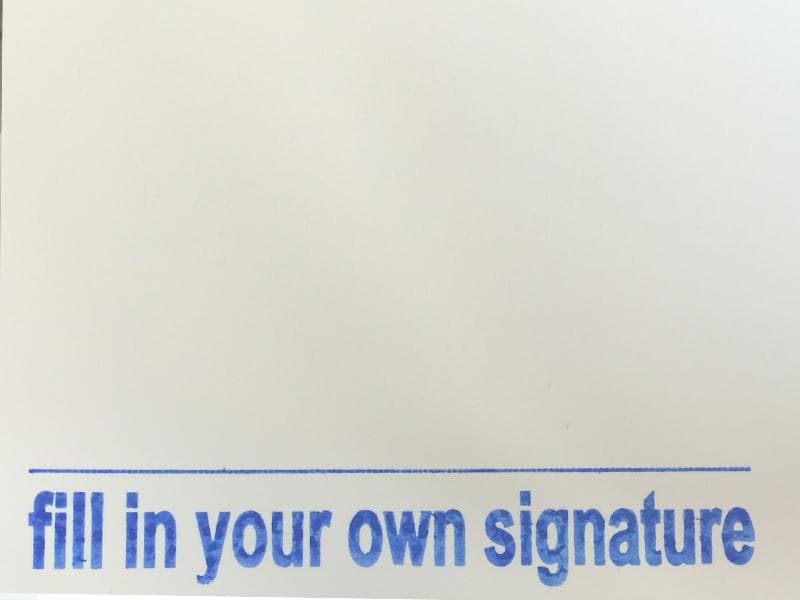 Sunday B キャンベル缶Ⅱ Fachioned（ウォーホル）ポスター