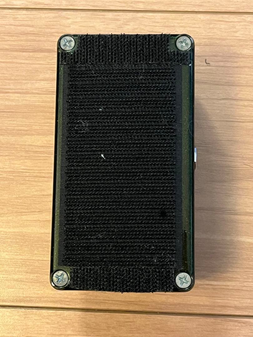 MXR carbon copy アナログディレイ エレキギター用エフェクター