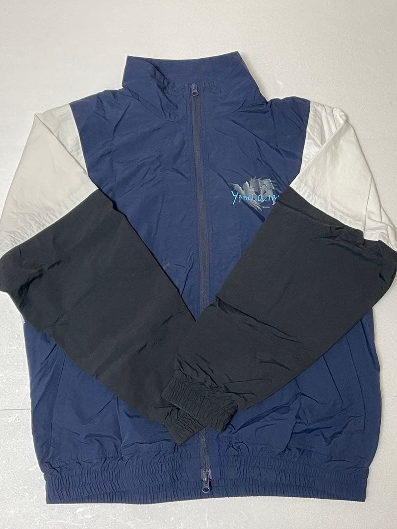 マクロスΔ ワルキューレリボーン ライトアウター Lサイズ