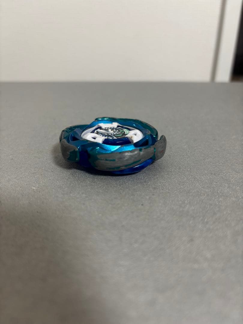 エアロペガサス　7-60LR [中古]