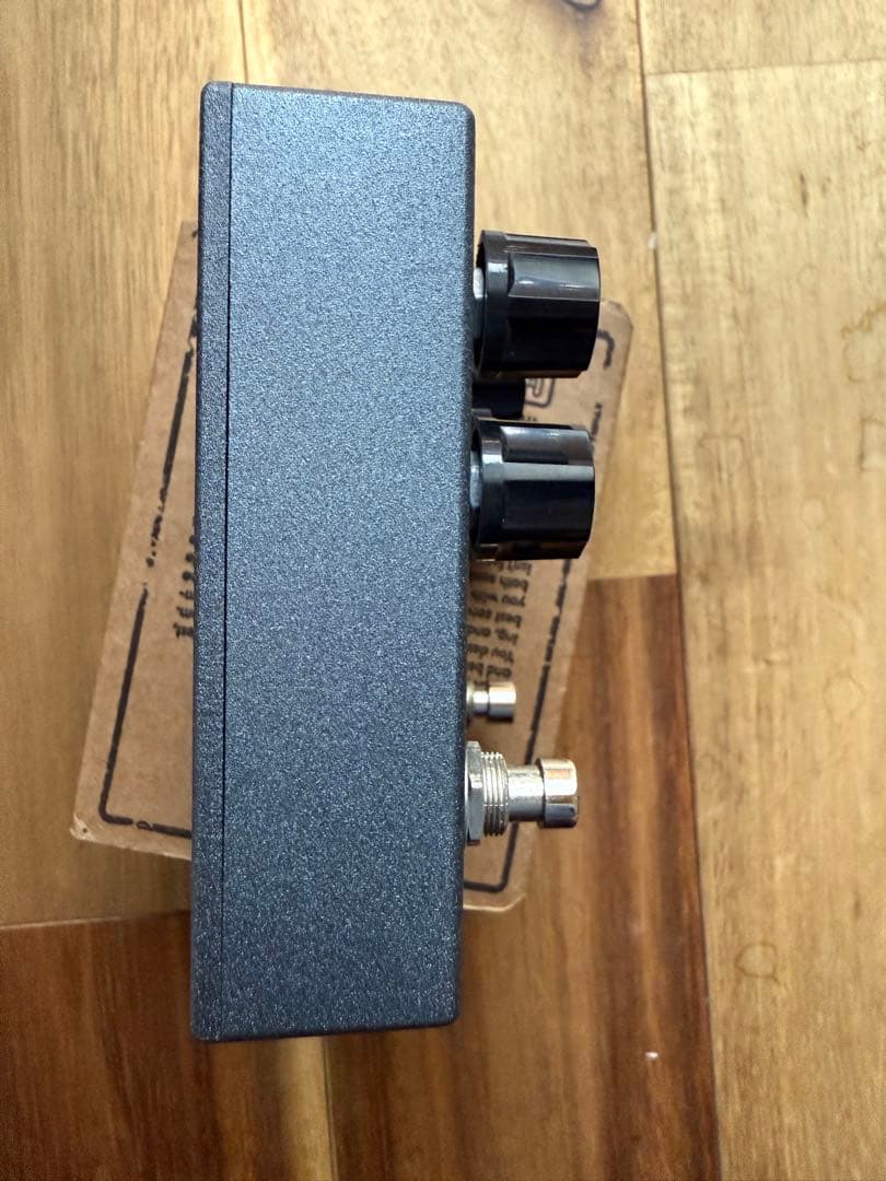 ギター Caroline Guitar Company Shigeharu