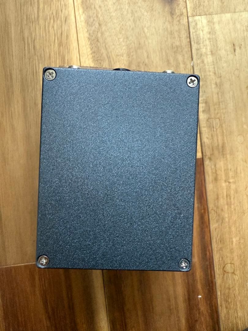 ギター Caroline Guitar Company Shigeharu