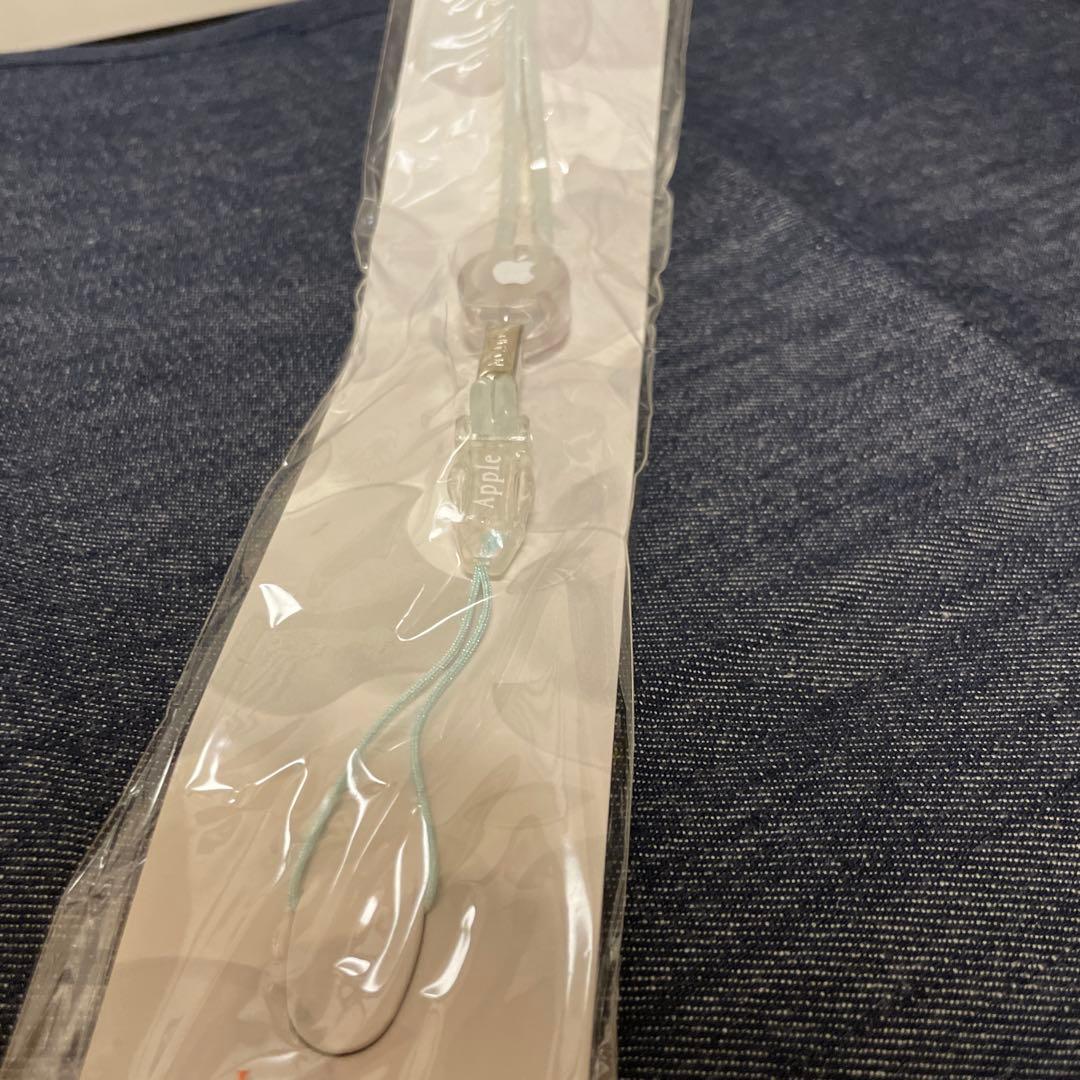 【激レア】Apple ノベルティセット　コレクターズアイテム　マニア向け