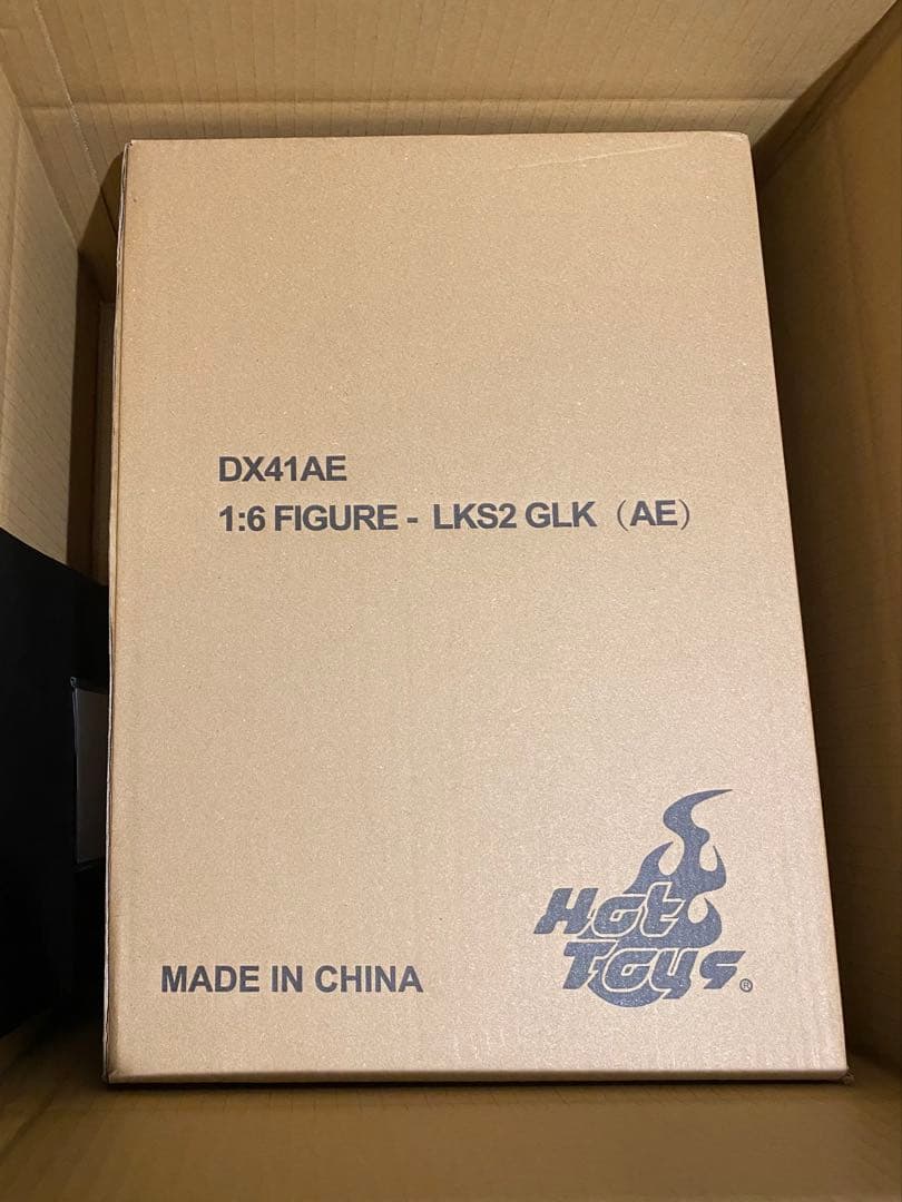 新品 ホットトイズ　【テレビ・マスターピース DX アルチザン】 ゴッド・ロキ