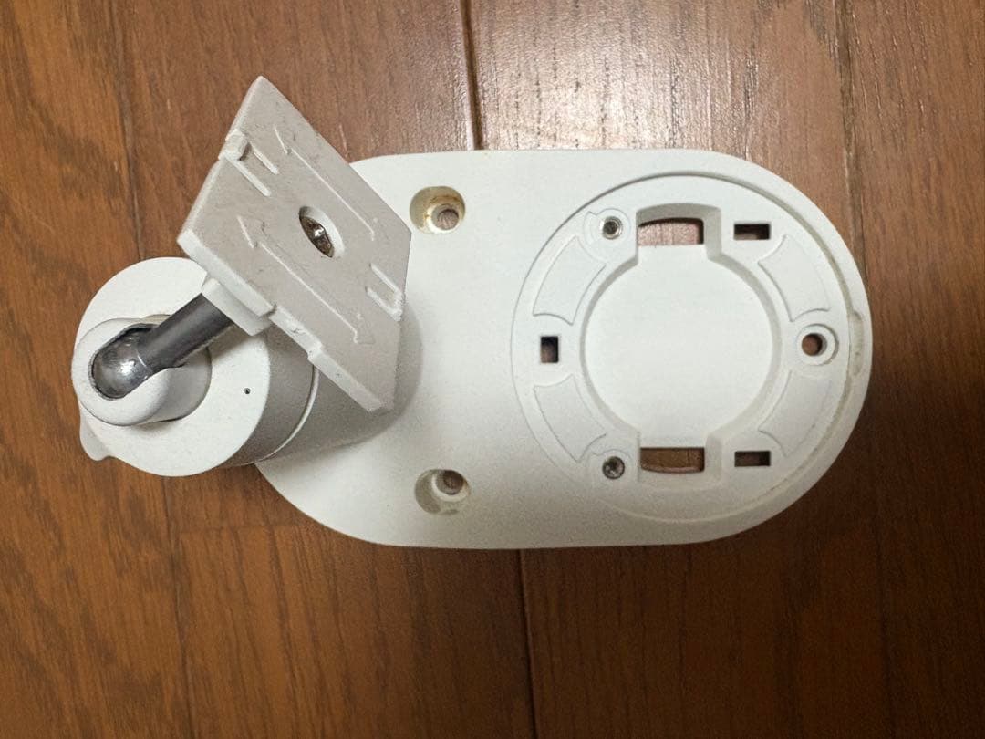 TP-Link Tapo C425 カメラ ソーラーパネル メモリカード 付き