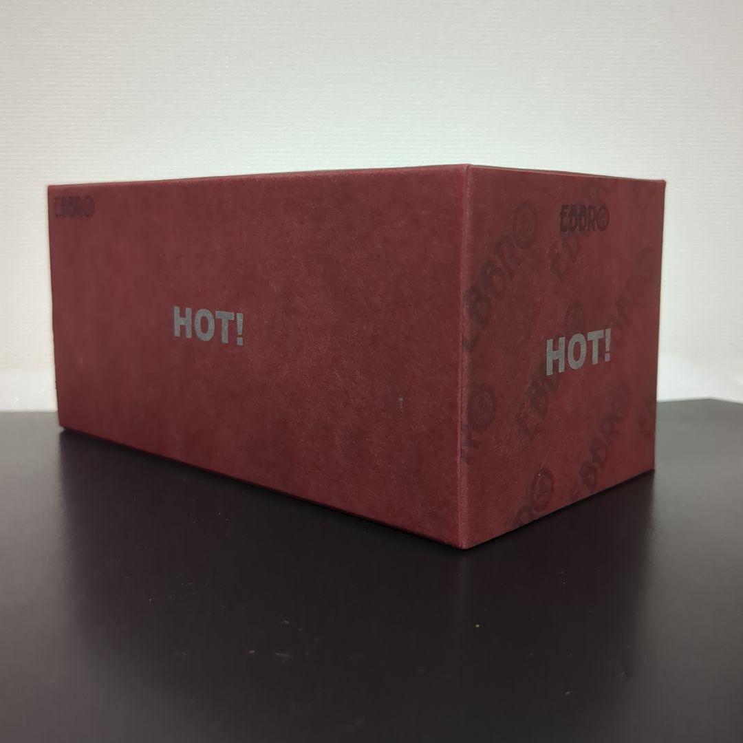 人気希少 エブロ シビック タイプR CIVIC TYPE R FD2