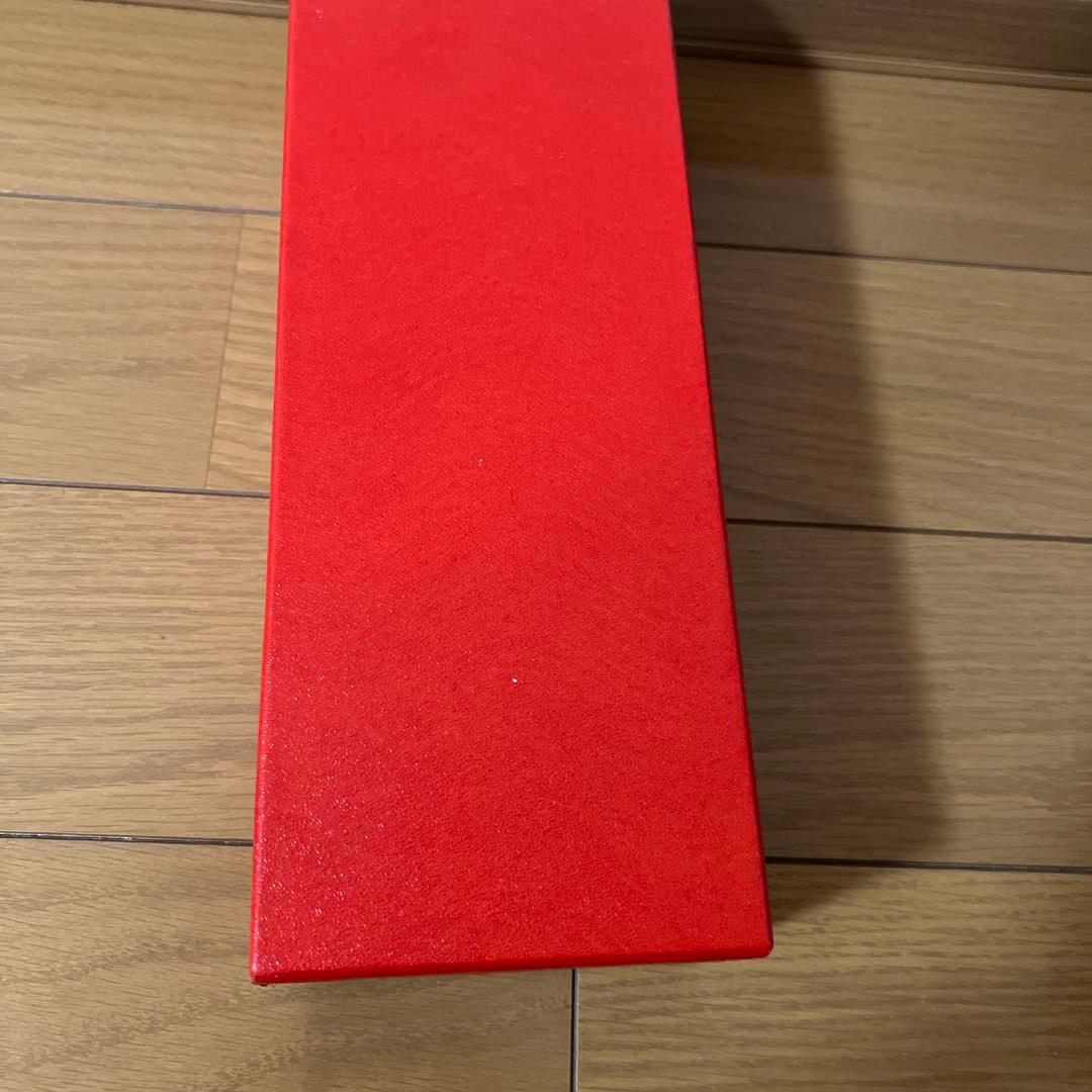 い*ん様 谷川製作所　名鉄シリーズ　850形　車体バラキット　ジャンク扱い　未完