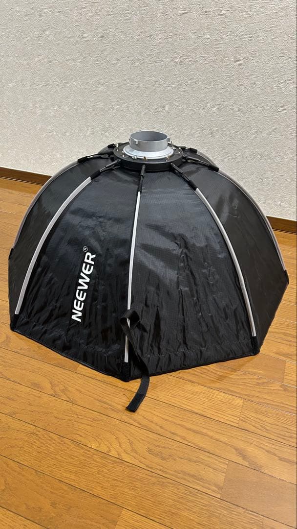 その他 Amaran 200X aputure