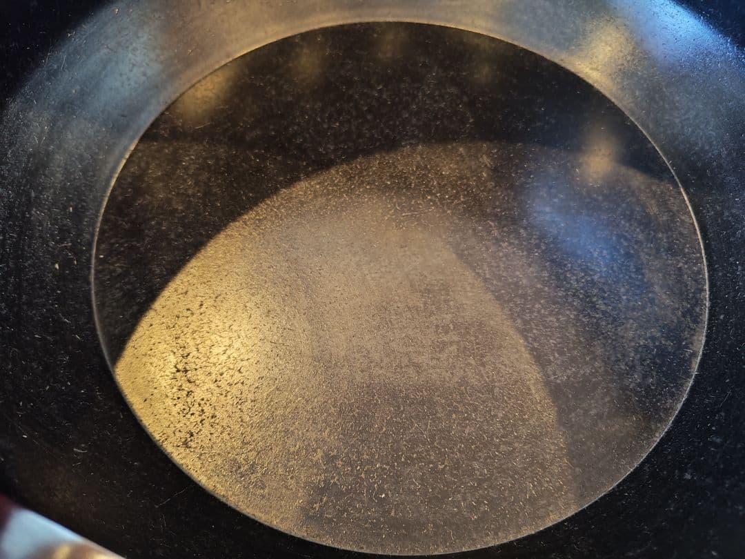 送料込【逢絢亭】茶道具 風炉 唐銅 面取風炉 唐銅風炉師 福島宗秀 共箱入り