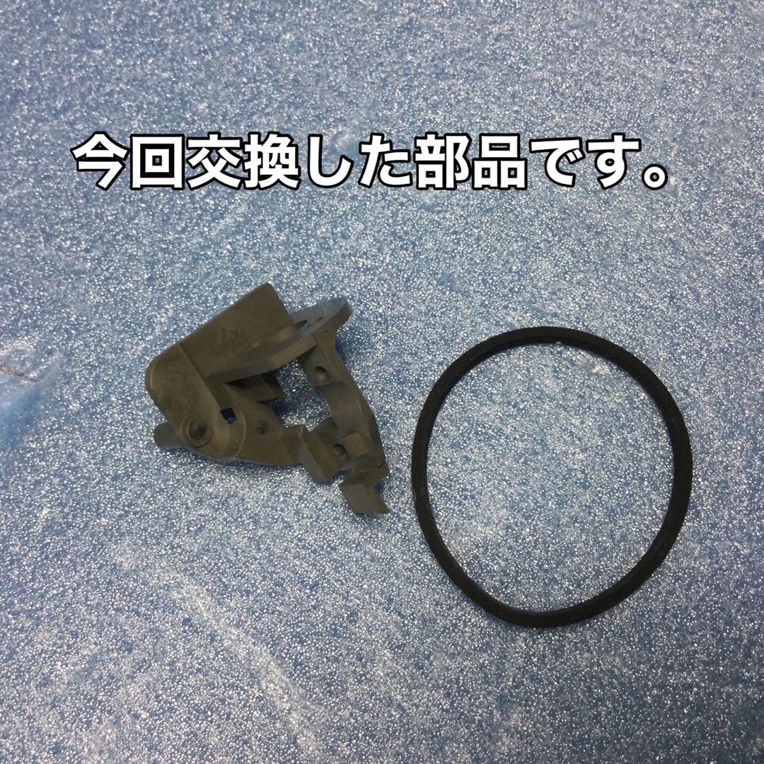 パイオニア★CLD-C1★片面再生LDプレーヤー　メンテ修理済み動作良好です。