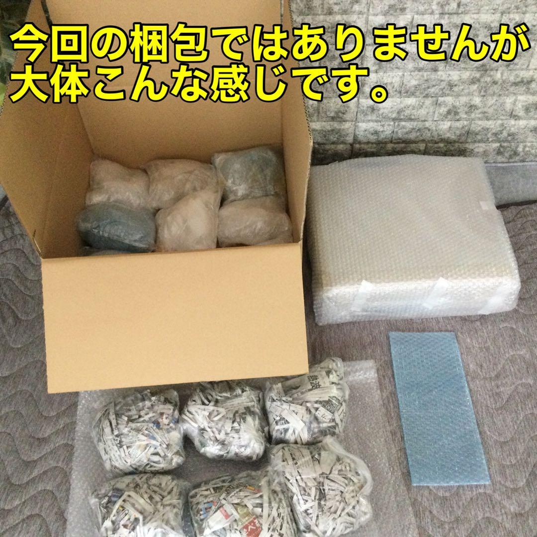 パイオニア★CLD-C1★片面再生LDプレーヤー　メンテ修理済み動作良好です。