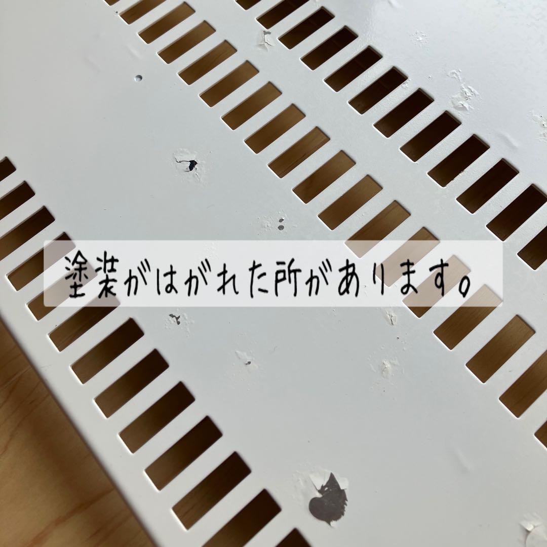 【中古】壁美人 Sサイズ テレビ 23~37型 TVセッター TI100S