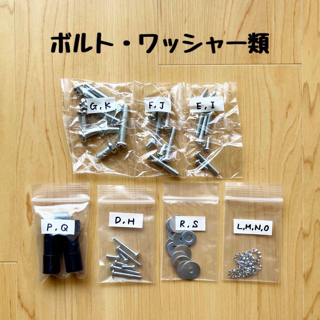 【中古】壁美人 Sサイズ テレビ 23~37型 TVセッター TI100S