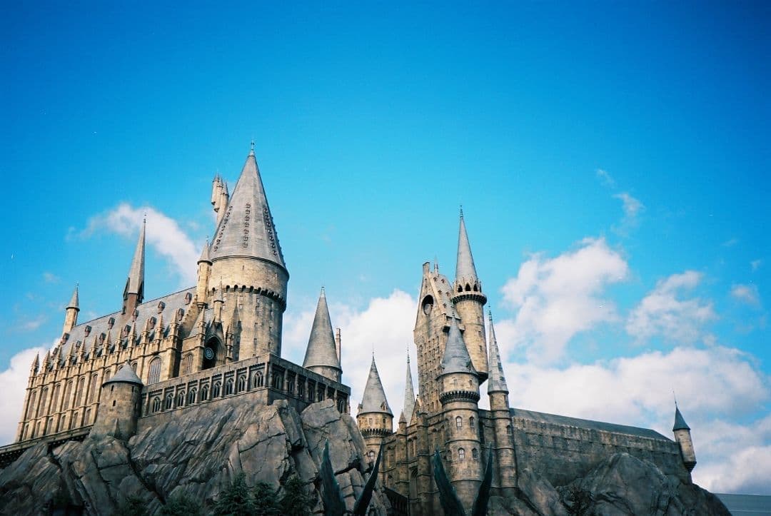 Leica LEICA II コンパクトカメラ