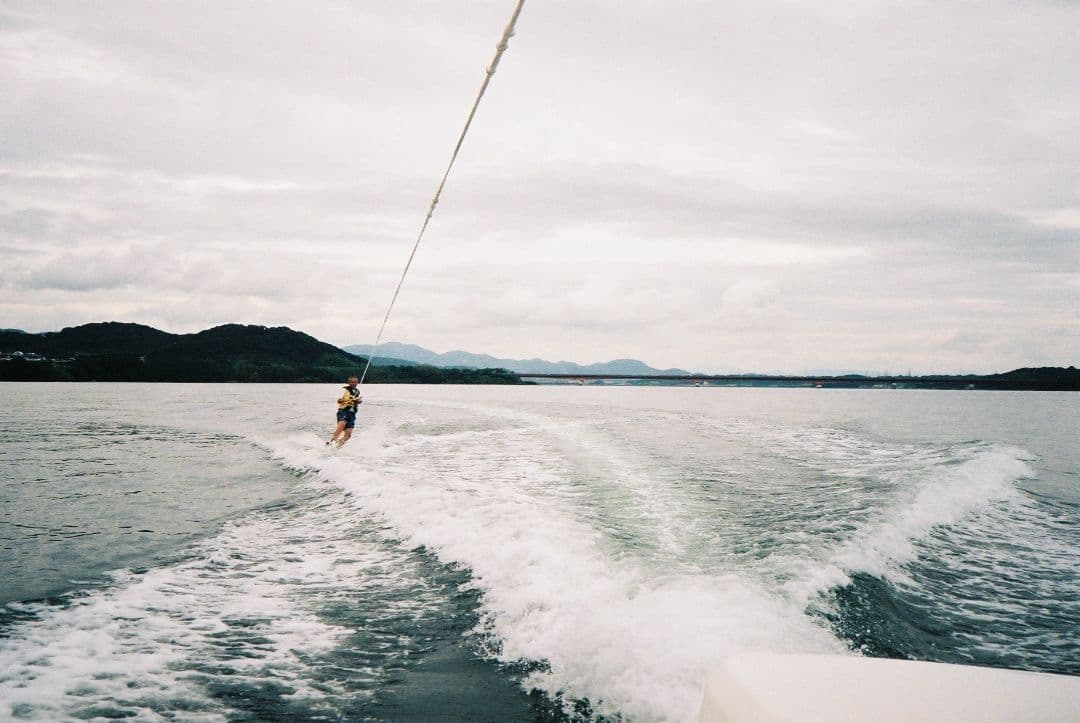 Leica LEICA II コンパクトカメラ