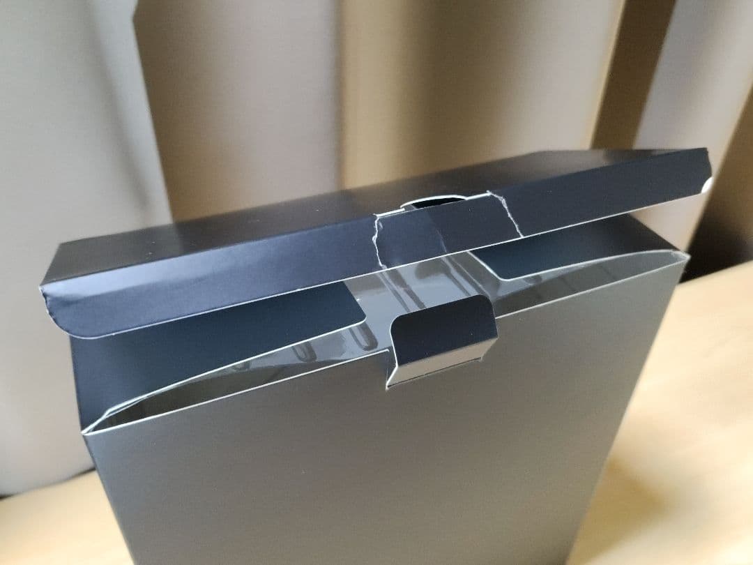 ゆるキャン ワイヤレスヘッドホン 【土岐綾乃】AOW03