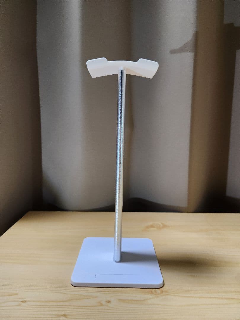 ゆるキャン ワイヤレスヘッドホン 【土岐綾乃】AOW03