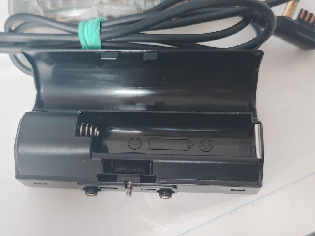 動作確認済み★ SONY ソニー MDウォークマン MZ-E90